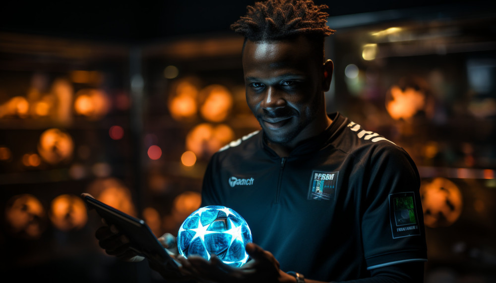 1xbet : how to bet with this bookmaker ?
