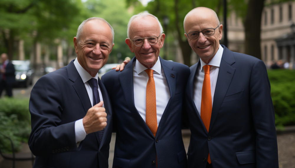 Billionaires add $1 tn to net worth during pandemic as their workers struggle