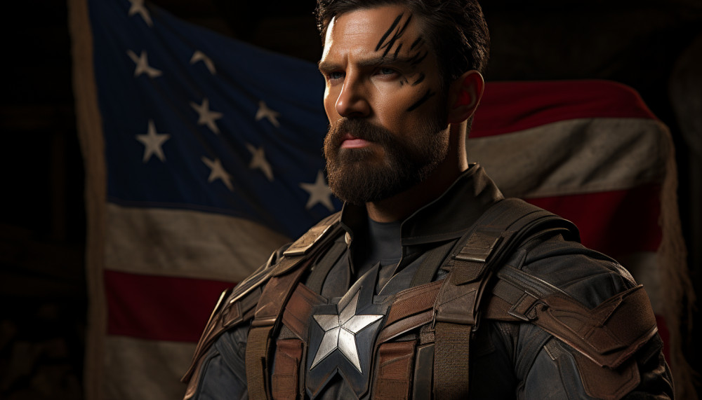 Chris Evans set to return as Captain America