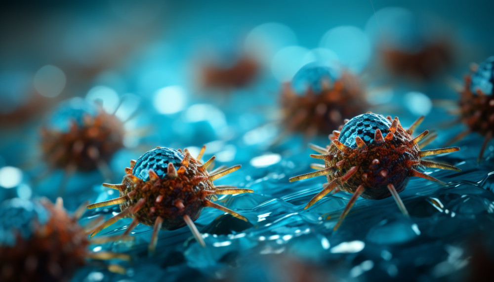 COVID-19 infection gives some immunity, but virus can still be spread, study reveals