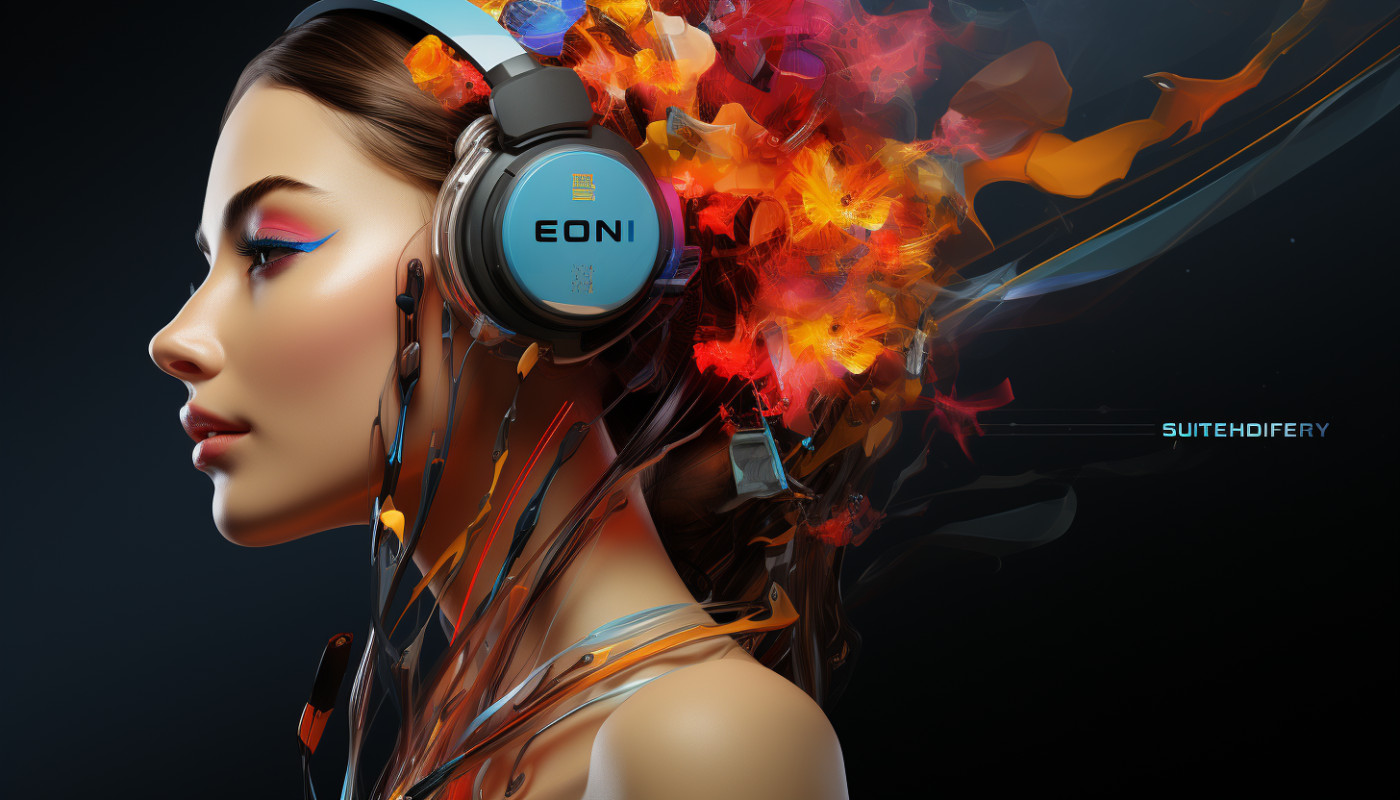 Exploring The Future Of Creativity: How AI Is Revolutionizing Image, Logo, And Photo Generation