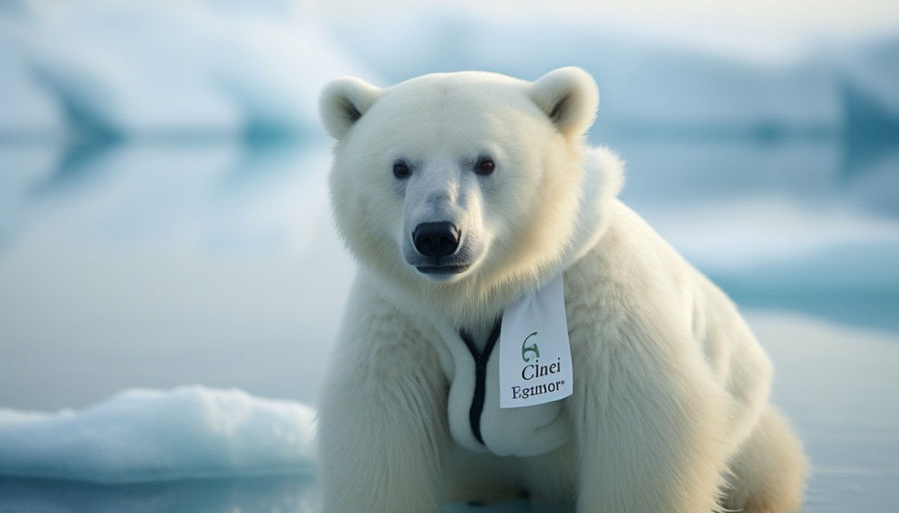 GPT Chatbots And Their Potential In Climate Change Awareness Campaigns
