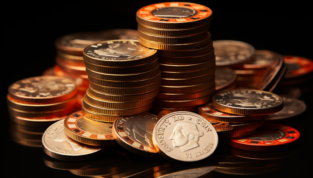 Maximizing Your Welcome Bonus: Smart Strategies for New Players at Online Casinos
