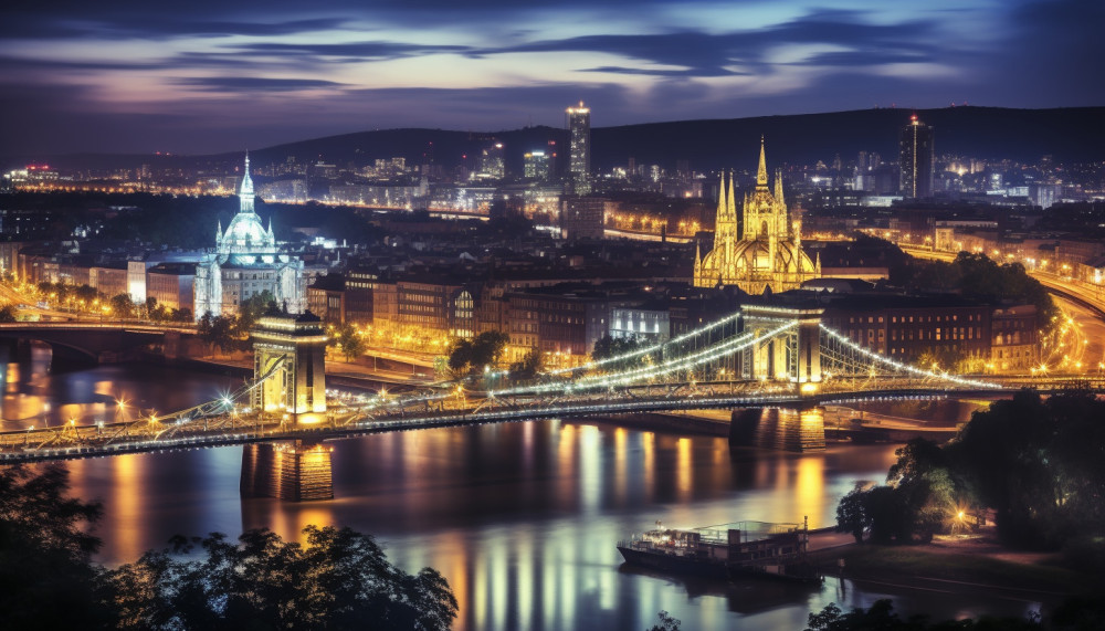 Prague stag do party on a budget : how to maximize fun without breaking the bank ?