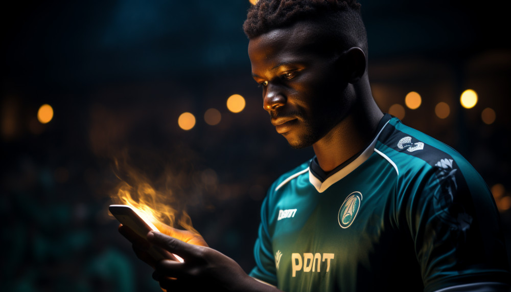 Some tips to easily install the 1xbet application