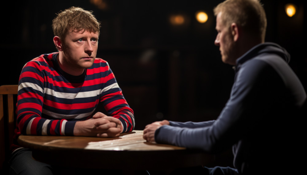 Stripe aims to expand into Europe after being valued at $97 billion