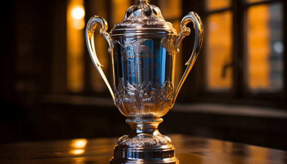 Top 5 Things to Know about the Six Nations Tournament