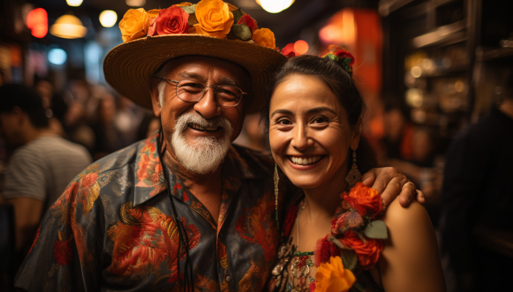 Visitax mexico: the Mexican tourist agency you need