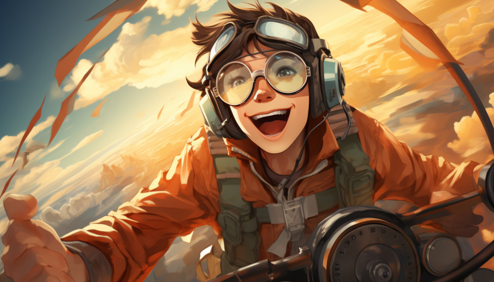 What to know about the online game aviator